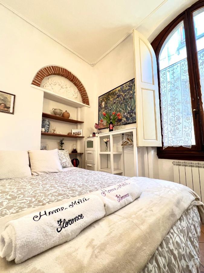 Milu - Milu Holidays Florença